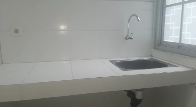 DiJual Rumah di Taman Lembah Hijau Lippo Cikarang